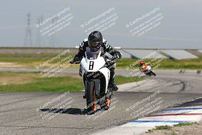 media/Mar-22-2024-CRA (Fri) [[bb9f5c8ff7]]/Trackday 2/140pm (Wheelie Bump)/